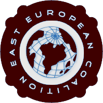 East European Coalition